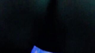 Woesenpai leaked pics and vids (Video 41)