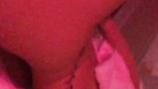 Woesenpai leaked pics and vids (Video 40)