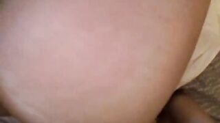 Woesenpai leaked pics and vids (Video 38)