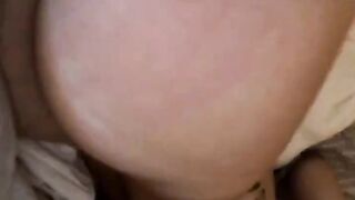 Woesenpai leaked pics and vids (Video 38)