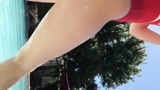 Woesenpai leaked pics and vids (Video 36)