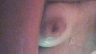 Woesenpai leaked pics and vids (Video 32)