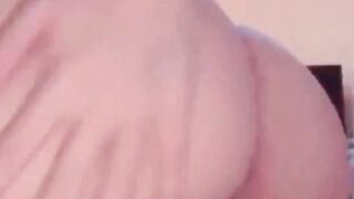 Woesenpai leaked pics and vids (Video 27)