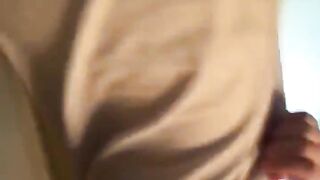 Woesenpai leaked pics and vids (Video 23)