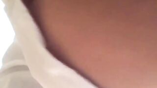 Woesenpai leaked pics and vids (Video 23)