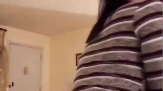 Woesenpai leaked pics and vids (Video 20)