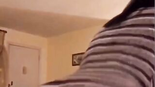 Woesenpai leaked pics and vids (Video 20)