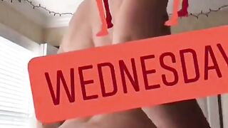 Woesenpai leaked pics and vids (Video 16)