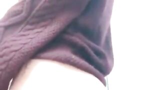 Woesenpai leaked pics and vids (Video 12)