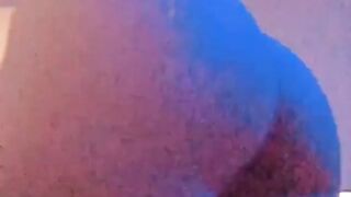 Woesenpai leaked pics and vids (Video 5)