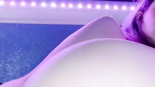 cutelilkitten leaks (Video 2)