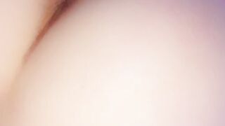 cutelilkitten leaks (Video 1)