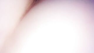 cutelilkitten leaks (Video 1)