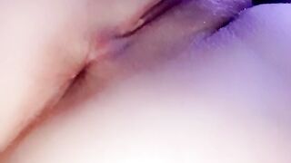 cutelilkitten leaks (Video 1)