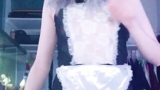 cutelilkitten leaks (Video 2)