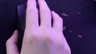 cutelilkitten leaks (Video 1)