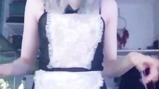 cutelilkitten leaks (Video 1)