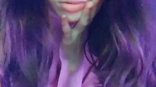 cutelilkitten leaks (Video 1)