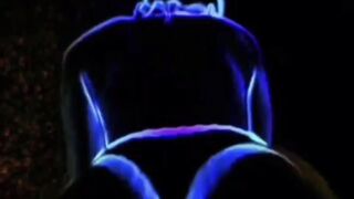 andreinadeluxe OF (Video 3)