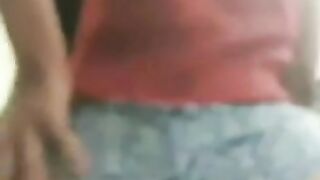 andreinadeluxe OF (Video 1)