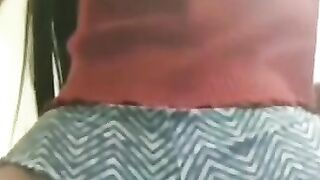 andreinadeluxe OF (Video 1)