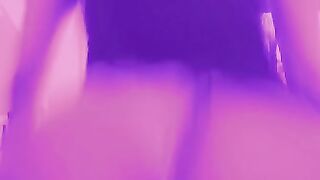 andreinadeluxe OF (Video 27)