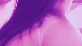 andreinadeluxe OF (Video 27)