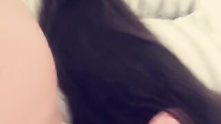 andreinadeluxe OF (Video 1)