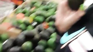 andreinadeluxe OF (Video 1)