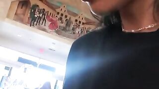 andreinadeluxe OF (Video 1)