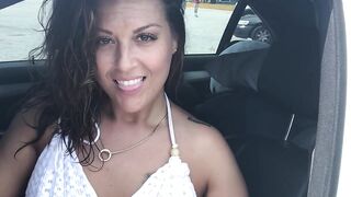 Victoria Banxxx OnlyFans Leak (Video 22)
