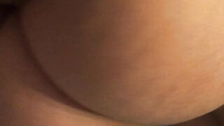 Victoria Banxxx OnlyFans Leak (Video 23)