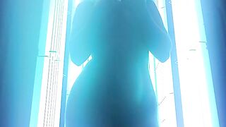 Victoria Banxxx OnlyFans Leak (Video 22)