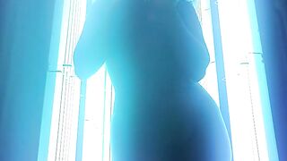 Victoria Banxxx OnlyFans Leak (Video 22)