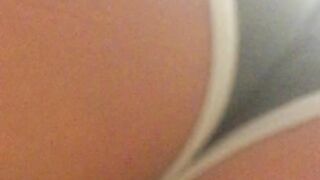 Victoria Banxxx OnlyFans Leak (Video 32)