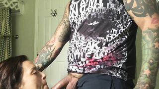 Victoria Banxxx OnlyFans Leak (Video 30)