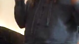 Victoria Banxxx OnlyFans Leak (Video 28)