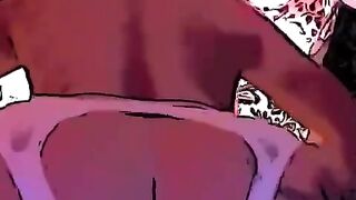 Victoria Banxxx OnlyFans Leak (Video 3)