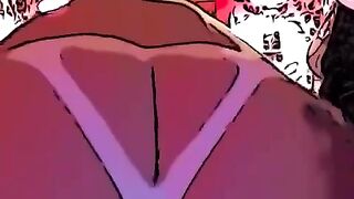 Victoria Banxxx OnlyFans Leak (Video 3)