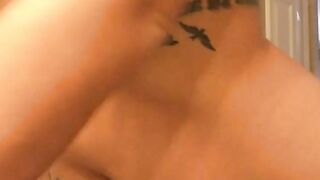 Victoria Banxxx OnlyFans Leak (Video 1)