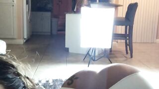 Victoria Banxxx OnlyFans Leak (Video 1)