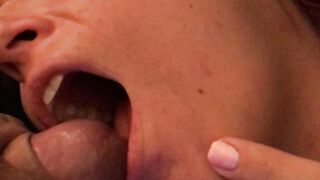 Victoria Banxxx OnlyFans Leak (Video 1)