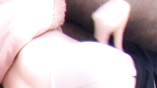 Some pics of her (Video 1)