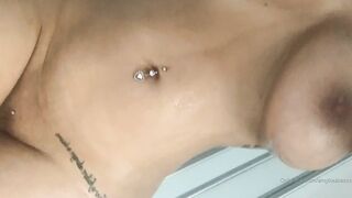 amyuncensored OF (Video 66)