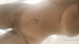 amyuncensored OF (Video 66)