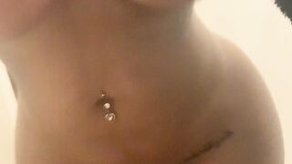 amyuncensored OF (Video 102)