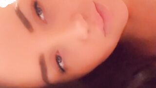 amyuncensored OF (Video 1)