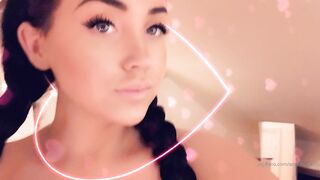 amyuncensored OF (Video 1)