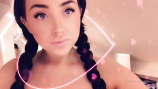 amyuncensored OF (Video 1)