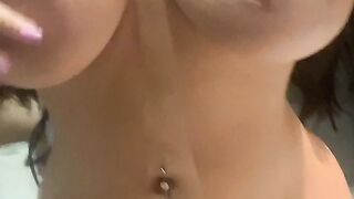 amyuncensored OF (Video 1)